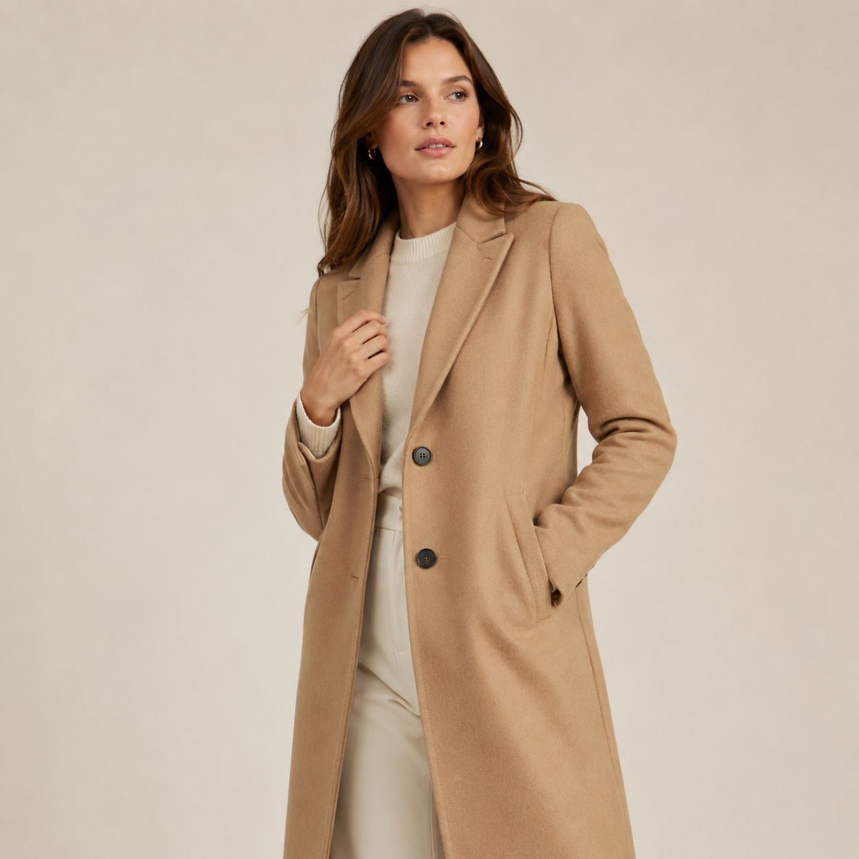 Jackets & Coats