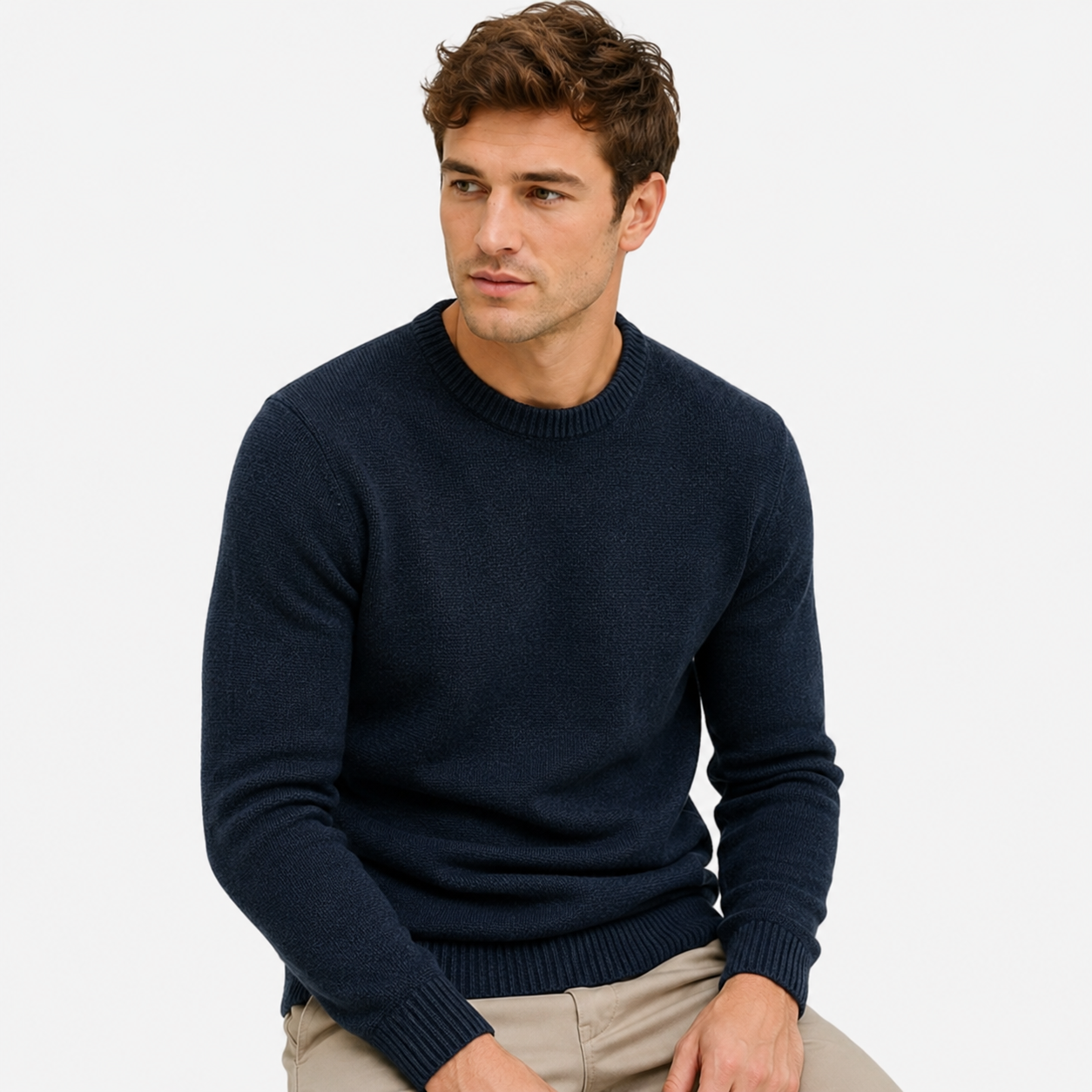 Knitwear