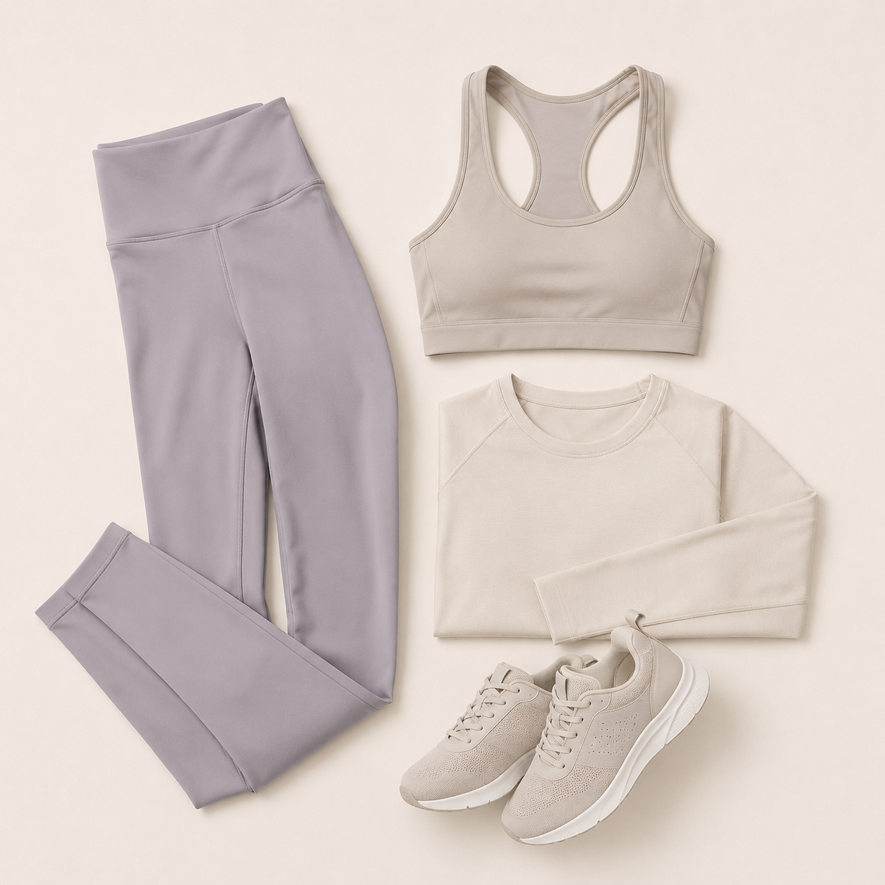Activewear