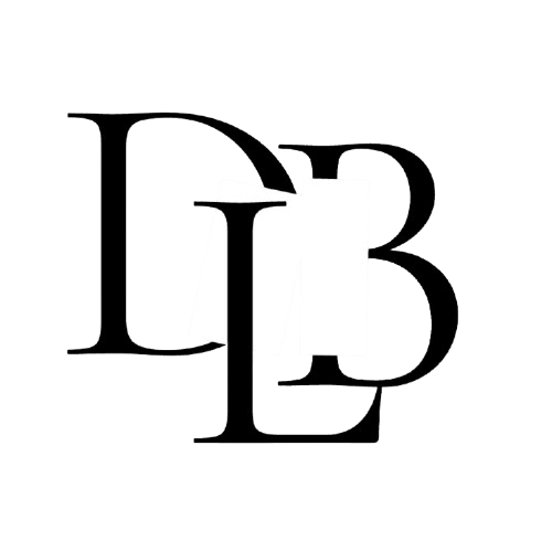 DLB
