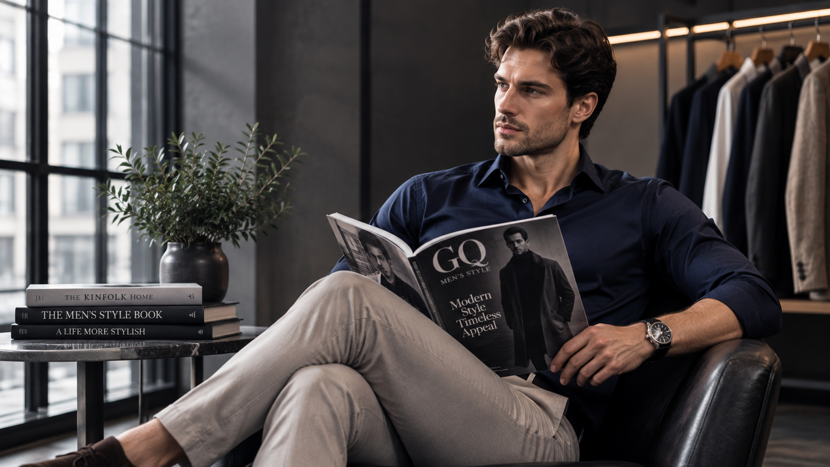 The Ceymall Journal